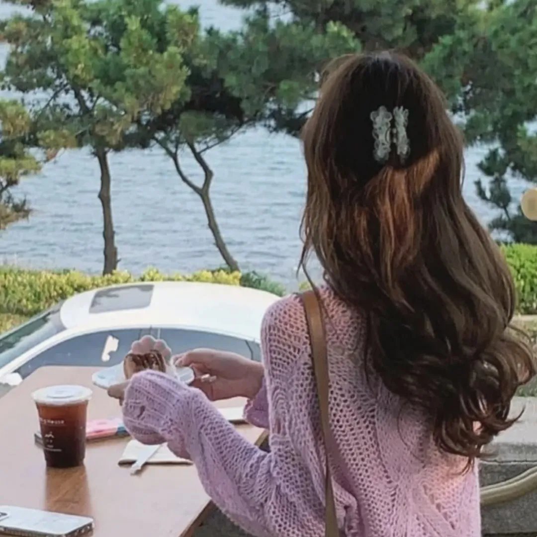 我爱绿咭
