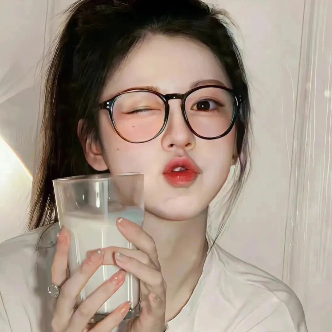书爱