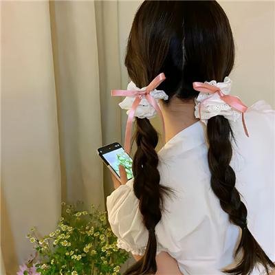 如此爹娘