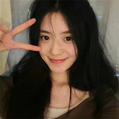 我的表兄维尼
