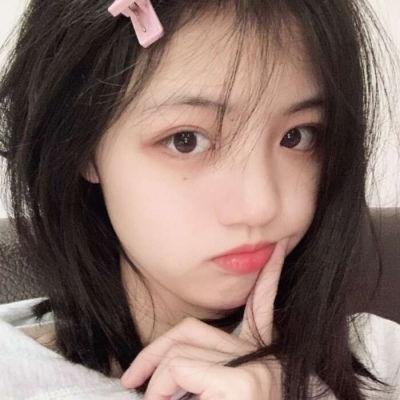 44号孩子