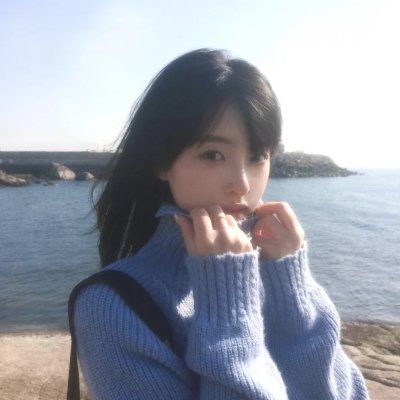 梦想的声音第三季