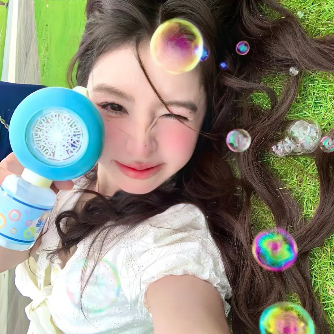 我们的八十年代