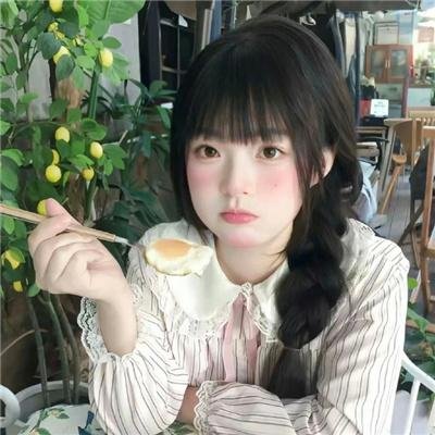 骑士杰克