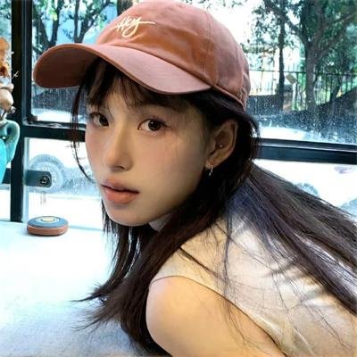 心动的感觉