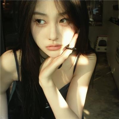 烈血英伦