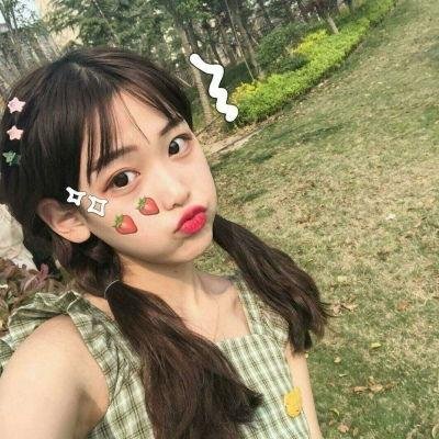 合约情人