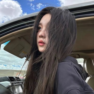 在下巴克