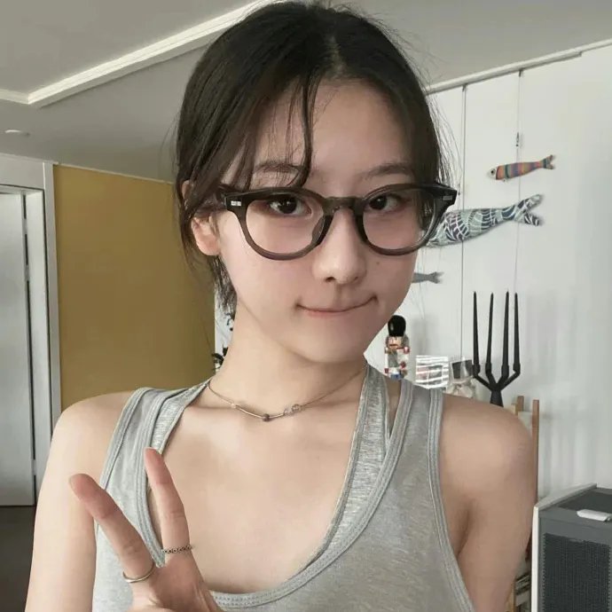 心弦为君而鸣