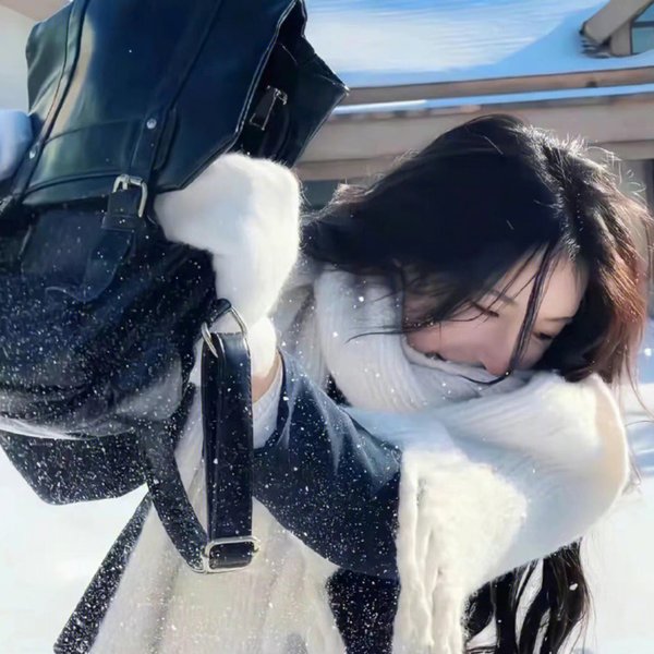 兰黛夫人