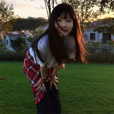 半城明媚半城雨第一季