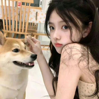 好莱坞污垢