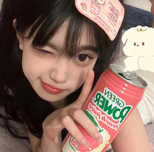机密行动