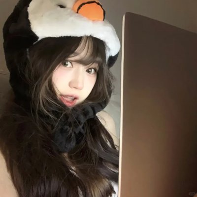 天才进化论