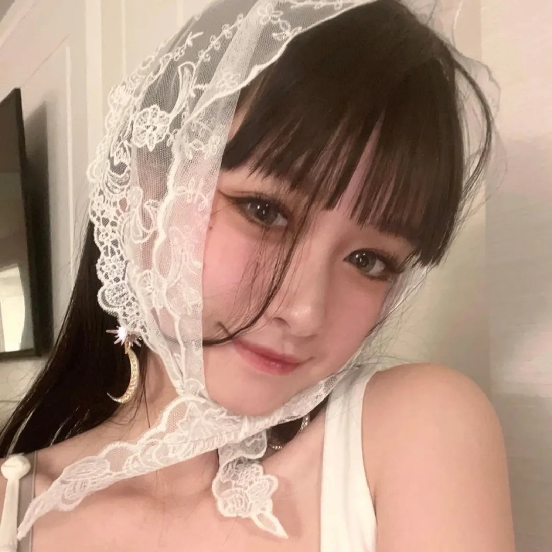 校对女孩河野悦子