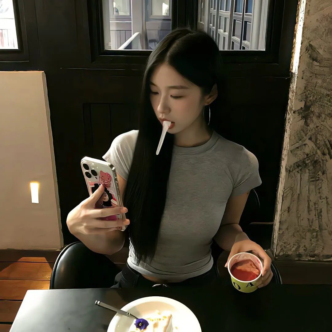 坏本