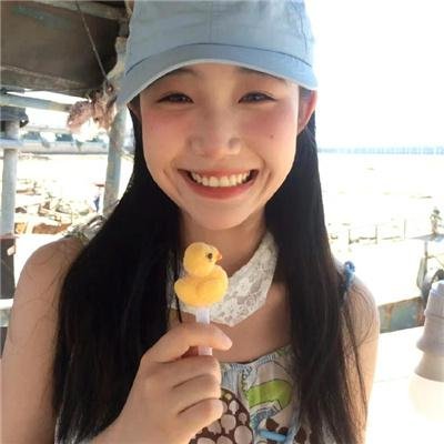动物园生活