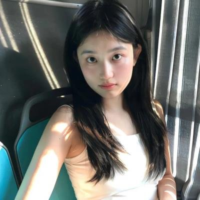 白虎2021