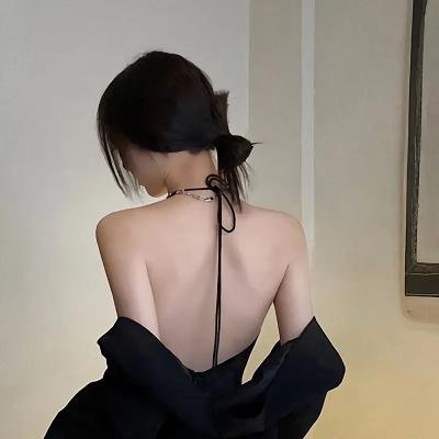 八九点钟的太阳